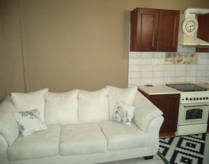 Lakás 2 szobák eladó on Cluj-napoca, Zóna Centru