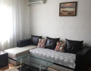 , 36m2 on Cluj-napoca, Zóna Manastur