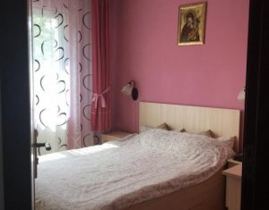 Lakás 2 szobák eladó on Cluj-napoca, Zóna Manastur