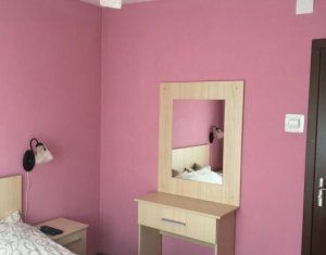 Lakás 2 szobák eladó on Cluj-napoca, Zóna Manastur