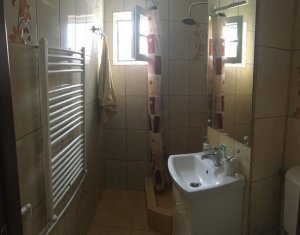 Lakás 2 szobák eladó on Cluj-napoca, Zóna Manastur