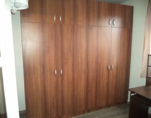 Lakás 2 szobák kiadó on Cluj-napoca, Zóna Centru