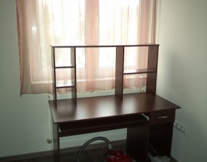 Lakás 2 szobák kiadó on Cluj-napoca, Zóna Centru