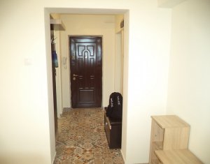 Lakás 2 szobák kiadó on Cluj-napoca, Zóna Centru