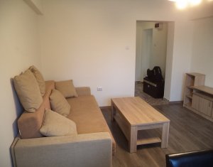 , 50m2 on Cluj-napoca, Zóna Centru