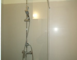 Lakás 2 szobák kiadó on Cluj-napoca, Zóna Centru