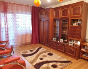 , 64m2 on Cluj-napoca, Zóna Zorilor