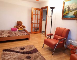 Lakás 3 szobák eladó on Cluj-napoca, Zóna Zorilor