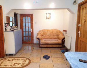 Lakás 3 szobák eladó on Cluj-napoca, Zóna Zorilor