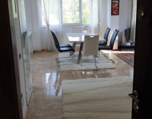 Lakás 3 szobák kiadó on Cluj-napoca, Zóna Plopilor