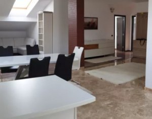 Lakás 3 szobák kiadó on Cluj-napoca, Zóna Plopilor