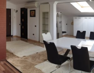 Lakás 3 szobák kiadó on Cluj-napoca, Zóna Plopilor