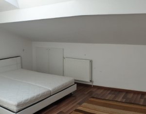 Lakás 3 szobák kiadó on Cluj-napoca, Zóna Plopilor