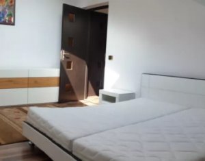 Lakás 3 szobák kiadó on Cluj-napoca, Zóna Plopilor