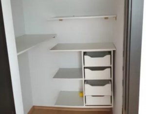 Lakás 3 szobák kiadó on Cluj-napoca, Zóna Plopilor