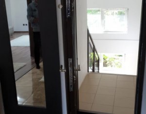 Lakás 3 szobák kiadó on Cluj-napoca, Zóna Plopilor