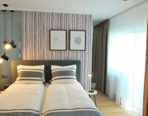 Lakás 4 szobák eladó on Cluj-napoca, Zóna Zorilor