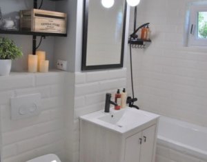 Lakás 4 szobák eladó on Cluj-napoca, Zóna Zorilor