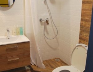 Lakás 4 szobák eladó on Cluj-napoca, Zóna Zorilor