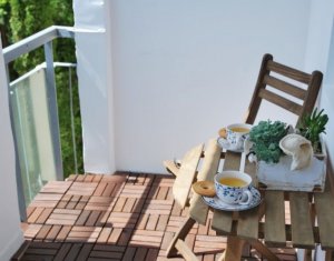 Lakás 4 szobák eladó on Cluj-napoca, Zóna Zorilor