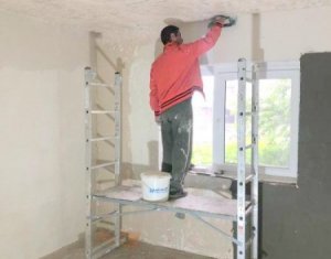 Lakás 3 szobák eladó on Cluj-napoca, Zóna Zorilor