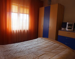 Lakás 2 szobák kiadó on Floresti