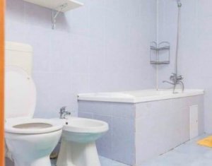 Lakás 3 szobák kiadó on Cluj-napoca, Zóna Manastur