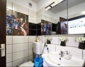 Lakás 2 szobák eladó on Cluj-napoca, Zóna Iris