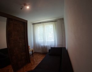 , 80m2 on Cluj-napoca, Zóna Gheorgheni