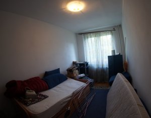 Lakás 4 szobák eladó on Cluj-napoca, Zóna Gheorgheni