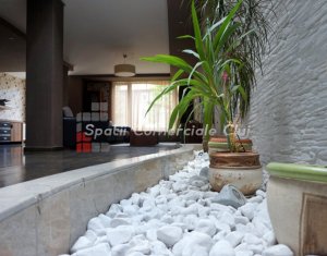 , 334m2 on Cluj-napoca