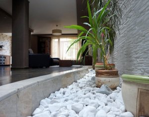 Ház 6 szobák eladó on Cluj-napoca