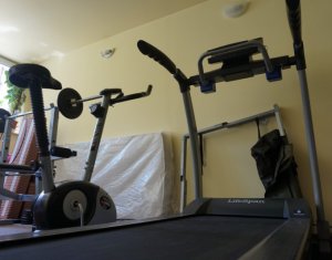 Ház 6 szobák eladó on Cluj-napoca