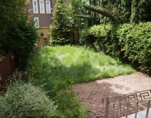 Ház 6 szobák eladó on Cluj-napoca