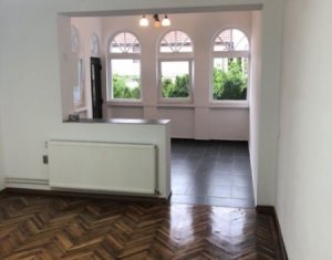 , 120m2 on Cluj-napoca, Zóna Gruia