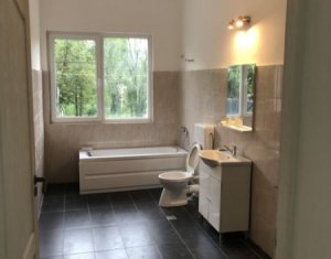 Ház 4 szobák eladó on Cluj-napoca, Zóna Gruia