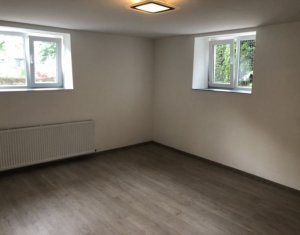 Ház 4 szobák eladó on Cluj-napoca, Zóna Gruia