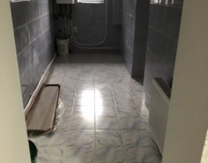 Ház 4 szobák eladó on Cluj-napoca, Zóna Gruia