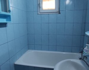 Lakás 2 szobák kiadó on Cluj-napoca, Zóna Gheorgheni