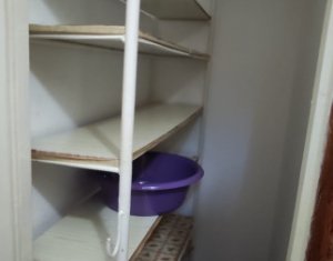 Lakás 2 szobák kiadó on Cluj-napoca, Zóna Gheorgheni