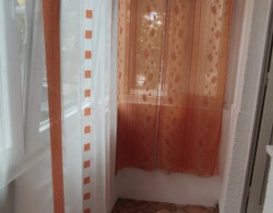 Lakás 2 szobák kiadó on Cluj-napoca, Zóna Gheorgheni