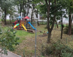 Lakás 2 szobák kiadó on Cluj-napoca, Zóna Gheorgheni