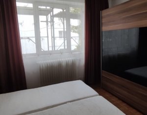 , 45m2 on Cluj-napoca, Zóna Gheorgheni