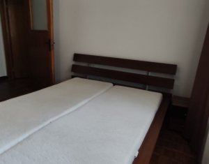 Lakás 2 szobák kiadó on Cluj-napoca, Zóna Gheorgheni