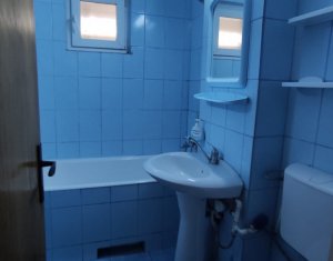 Lakás 2 szobák kiadó on Cluj-napoca, Zóna Gheorgheni