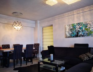 , 55m2 on Cluj-napoca, Zóna Buna Ziua