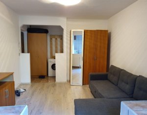 Garzon kiadó on Cluj-napoca, Zóna Zorilor