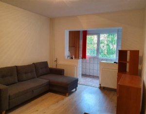 Garzon kiadó on Cluj-napoca, Zóna Zorilor