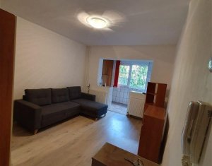 Garzon kiadó on Cluj-napoca, Zóna Zorilor