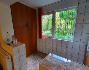 Garzon kiadó on Cluj-napoca, Zóna Zorilor